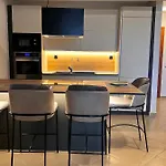 וילה Sunset Elani